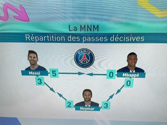 mianf